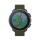 Suunto Vertical Titanium Solar Forest - 1141446 - zdjęcie 2
